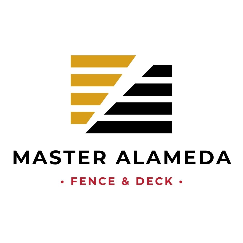 Master Alameda Fence & Deck